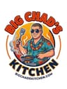 Big Chad's Kitchen